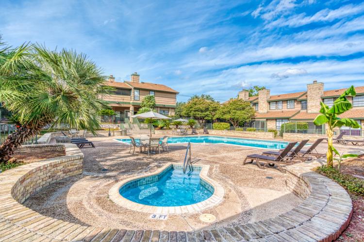 camino real apartments salado austin address camino real apartments salado austin address